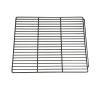 STAINLESS STEEL GRID 2/1 GN CB74500072