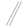 Koellade en Vrieslade - P 643 mm - CombiSteel