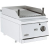 Pierre Gas Grill Oven 9000 W - Professional Cooking