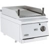 Grill Pierre Gasherd 9000 W - Professionelles Kochen