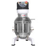 Planetary Mixer - 20 L - CombiSteel