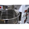 Planetaire Mengmixer - 20 L - CombiSteel