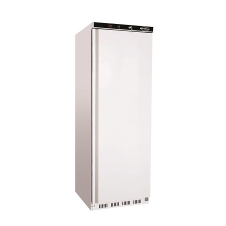 Armoire Réfrigérée Négative - 1 Porte - 555 L - CombiSteel