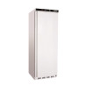 Negative Refrigerated Cabinet - 1 Door - 555 L - CombiSteel