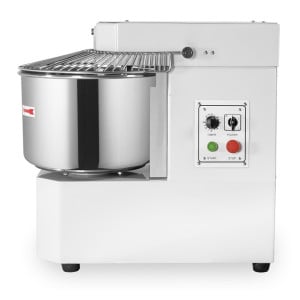 Spiral Mixer - 20 L - CombiSteel