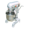 Planetaire Mengmixer - 20 L - CombiSteel