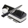 Electric Knife Sharpener CombiSteel - Power 110W