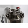 Mixer - 5 L - CombiSteel