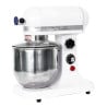 Mixer Blender - 7 L - CombiSteel