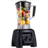 Mixer - 2 L