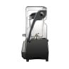 Blender met Geluidsisolerende Kast - 2 L - CombiSteel