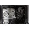 4 Level Convection Oven CombiSteel | Professional Kitchen