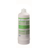 Waterfilter voor Vaatwasser CombiSteel 7036.0115