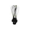 Whisk 400 mm for Immersion Blender - CombiSteel