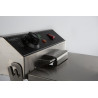 Electric Deep Fryer to Place - 6 L - CombiSteel