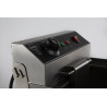 Electric Deep Fryer Prof 8L 3300W - Brand CombiSteel