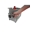 Meat Grinder 12 with Removable Head - 90 Kg/h - CombiSteel