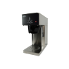 Coffee Machine with 1 Carafe - 1.8 L - CombiSteel