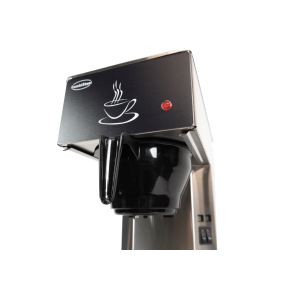 Machine à Café Professionnelle - Verseuse 1,8 L CombiSteel