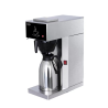 Kaffeemaschine mit 1 Thermoskanne - 2 L - CombiSteel