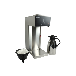 Thermos Coffee Machine 2.0L - CombiSteel 7535.0015