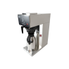 Kaffeemaschine mit 1 Thermoskanne - 2 L - CombiSteel