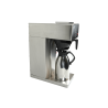 Kaffeemaschine mit 1 Thermoskanne - 2 L - CombiSteel