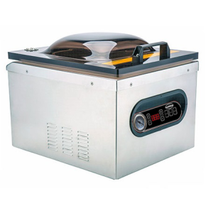 Chamber Vacuum Sealer - 300 mm - CombiSteel