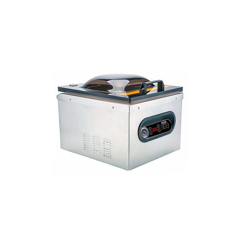 Chamber Vacuum Sealer - 300 mm - CombiSteel