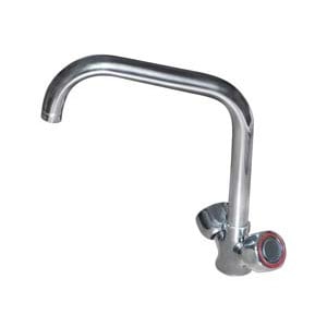 Monotrou Faucet - CombiSteel