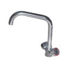 Monotrou Faucet - CombiSteel