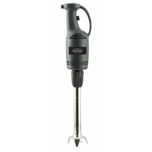 Hand Blender HM-35-30 - 300 mm - CombiSteel