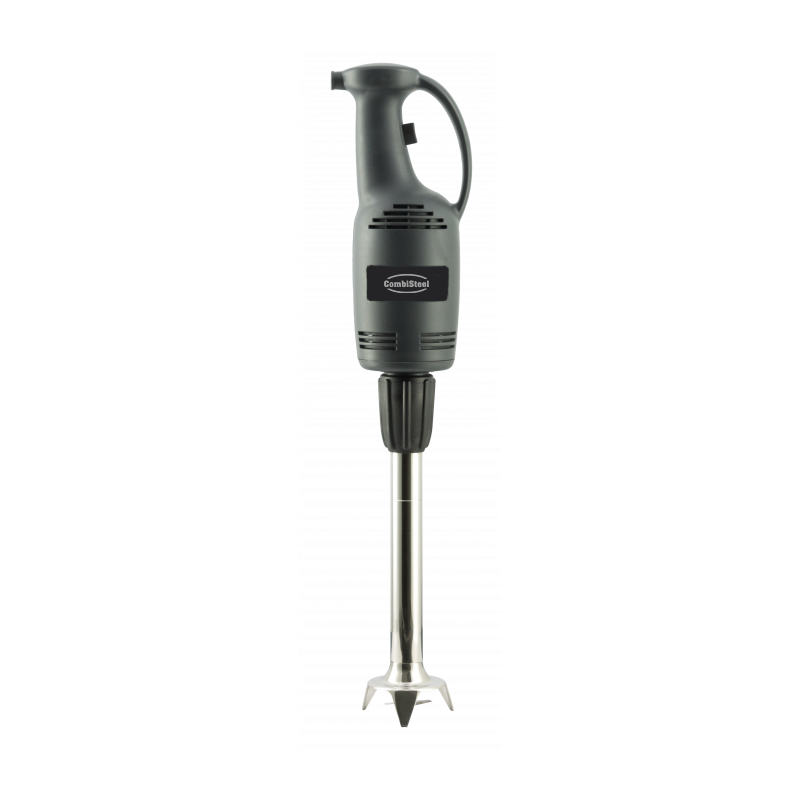 Hand Blender HM-35-30 - 300 mm - CombiSteel