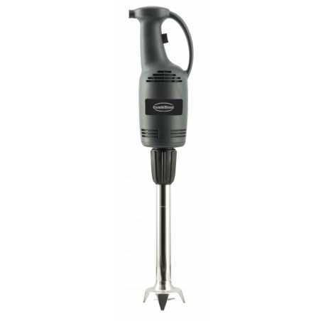 Hand Blender HM-35-30 - 300 mm - CombiSteel