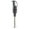 Hand Blender HM-35-30 - 300 mm - CombiSteel