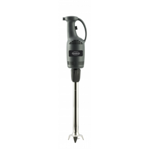 Hand Blender HM-35-35 - 350 mm - CombiSteel