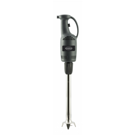 Hand Blender HM-35-35 - 350 mm - CombiSteel