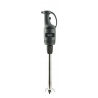 Hand Blender HM-35-35 - 350 mm - CombiSteel