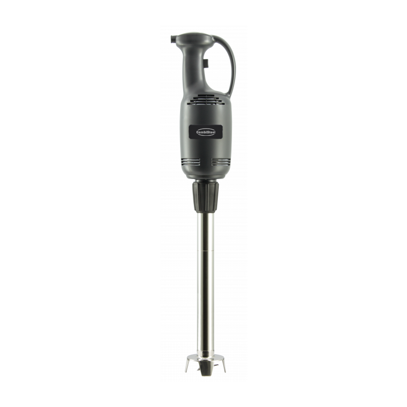 Hand Blender HM-65-30 CombiSteel - Performance and Robustness