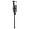 Hand Blender HM-65-30 CombiSteel - Performance and Robustness