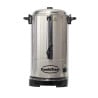 Percolateur à Café Double Paroi 10 L CombiSteel - 60 Tasses