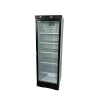 Glass Door Beverage Refrigerated Cabinet - 382 L