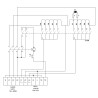 3-Phase Speed Controller - 7.5 Amp - CombiSteel: Professional Kitchen