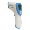 Infrared Thermometer CombiSteel - Precise and Versatile