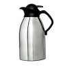 Thermos for Coffee 2 L CombiSteel - Stainless Steel AISI 304