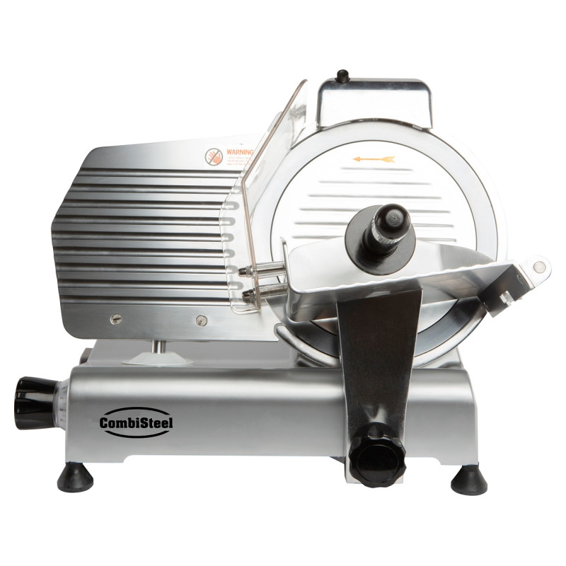 Professionele Ham Slicer CombiSteel - Professionele Snede