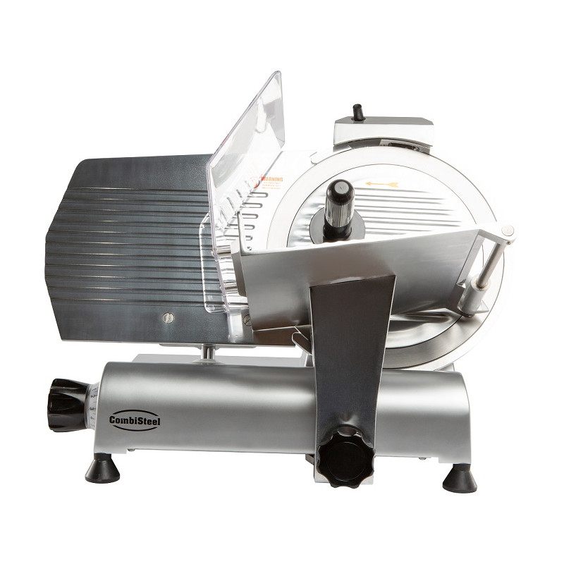 Professional Ham Slicer - 300 mm CombiSteel