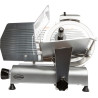 Professionele Ham Slicer - 300 mm CombiSteel