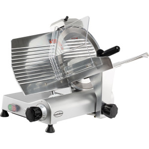 Professional Ham Slicer - 300 mm CombiSteel