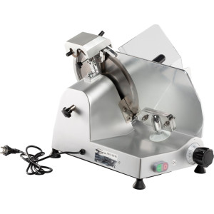 Professionele Ham Slicer - 300 mm CombiSteel